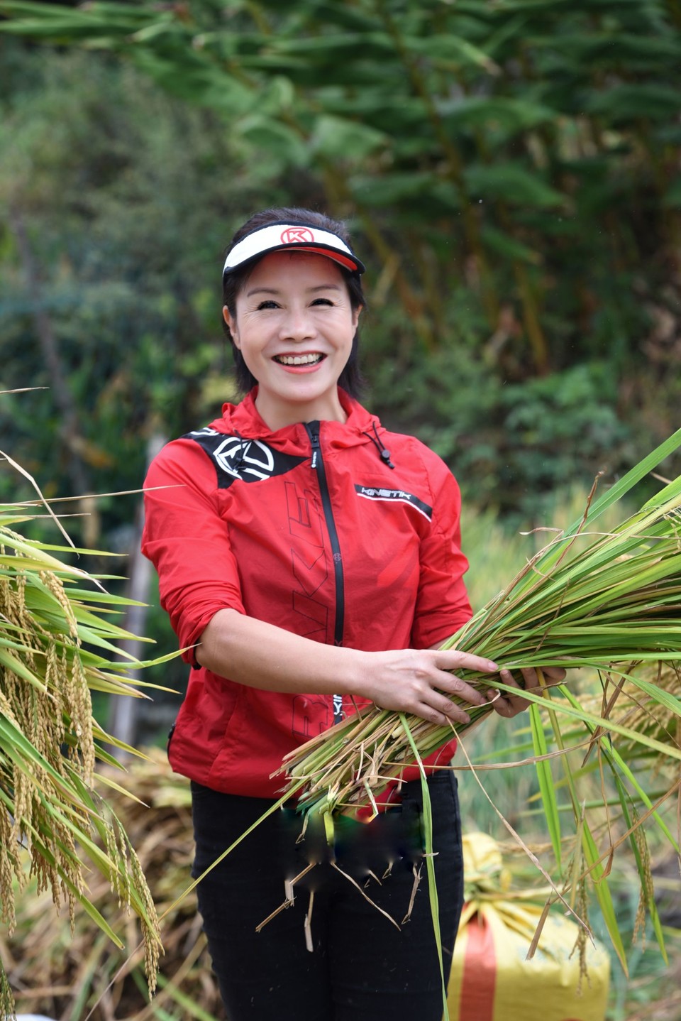 F7bbb6guWi5rEfPx6A2QjDi0inqbYrJJUPNTAAQjkGoUrn8r8JGpGKNz9kDug8uj