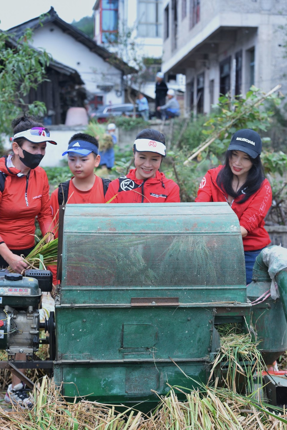 F7bbb6guWi5rEfPx6A2QjKBJE2PuKEUYzIVRojwDXljGSE6e2Hyq8lXEgWI4912G