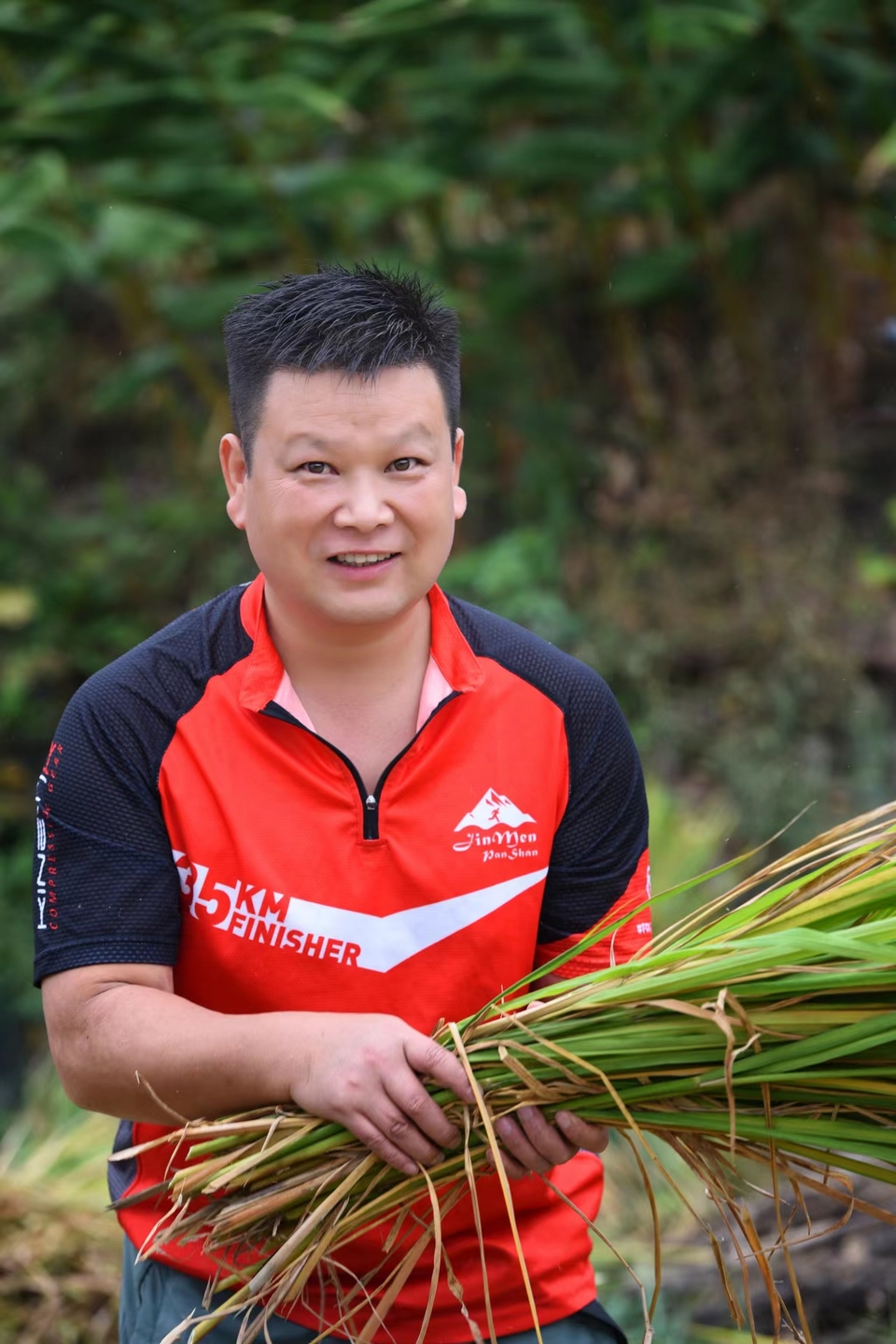 zME0DuHy4Wii076XG0d1N8-TQku6cAuTUcOhvmClfRZH0thQAF4WBg5-9_58sP7x