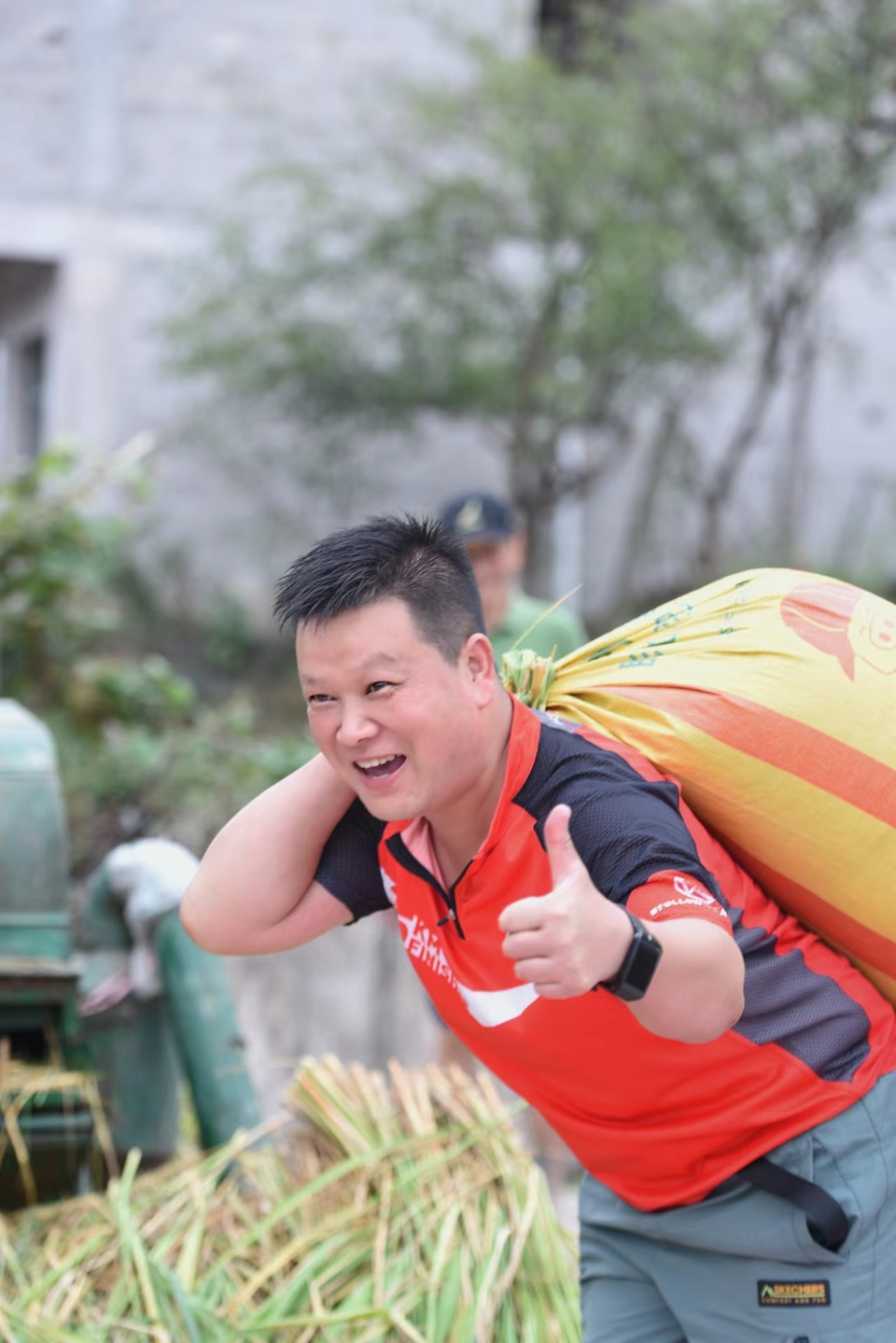 zME0DuHy4Wii076XG0d1N5tqMr8mlzbM3lr-9QwnE70rzqDgdUCLbczK6mriMJT7