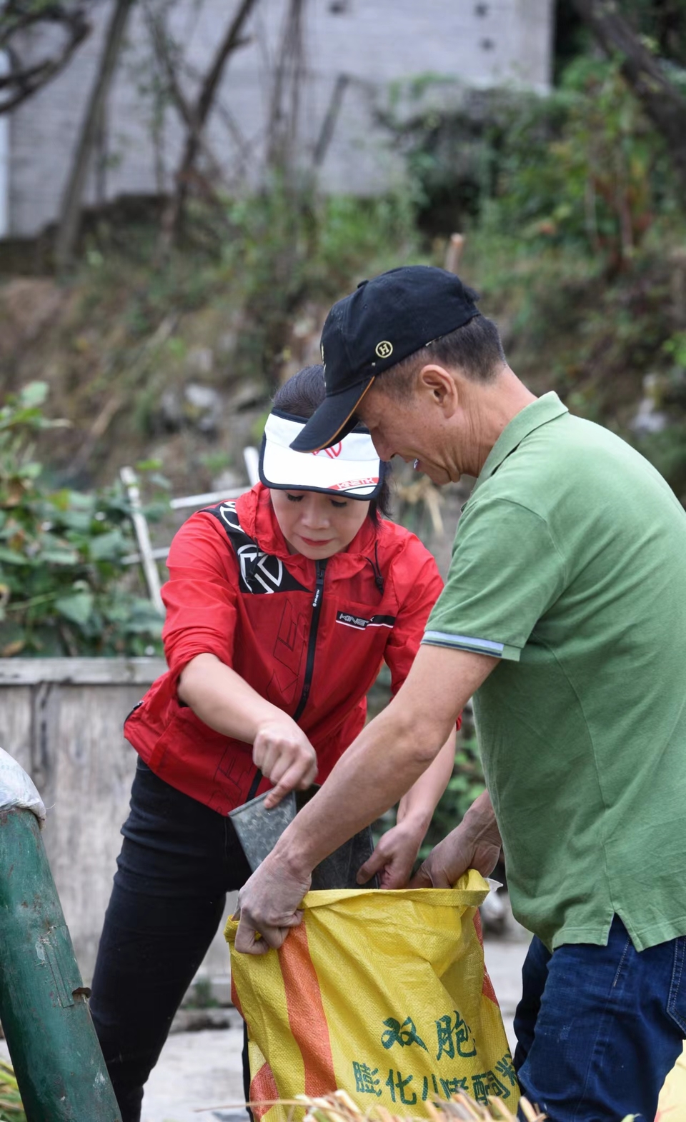 s52U__eyKRIJ7TB8RXS8r4sFKrFme3rskvdeMEPHptyvWJueTXv2pv6eZiDModIg