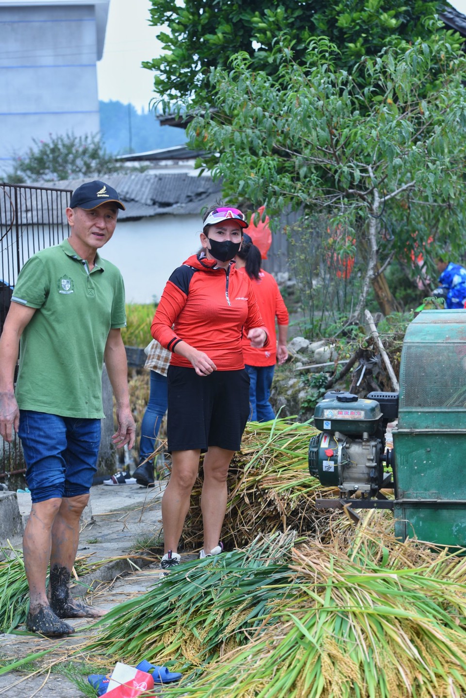 s52U__eyKRIJ7TB8RXS8rwNhfokscdWYo5WJN4PqMYM-rv3d2QNEZ3_SmELcn8iv