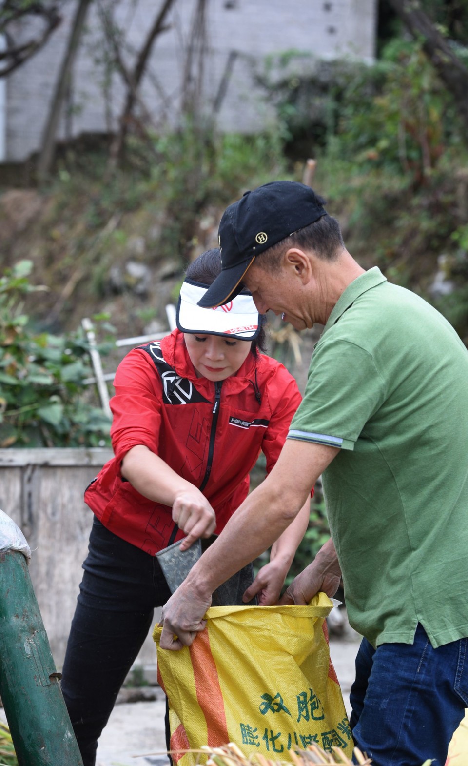 s52U__eyKRIJ7TB8RXS8r8GSBFv-_OQsLIbJeDiQX3Z-49mr9zA1hQ4WXzdNRszm