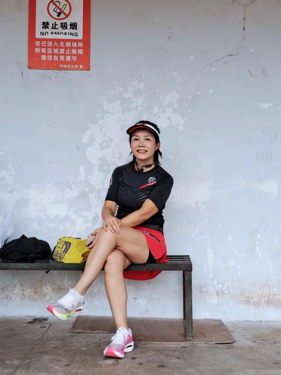 L4Cv9pQLPeeUUwZBxZgnqk0ARLJdCYnO1Up1R6ekv3f7-vC0ddAK1tQqTxCJxRIT