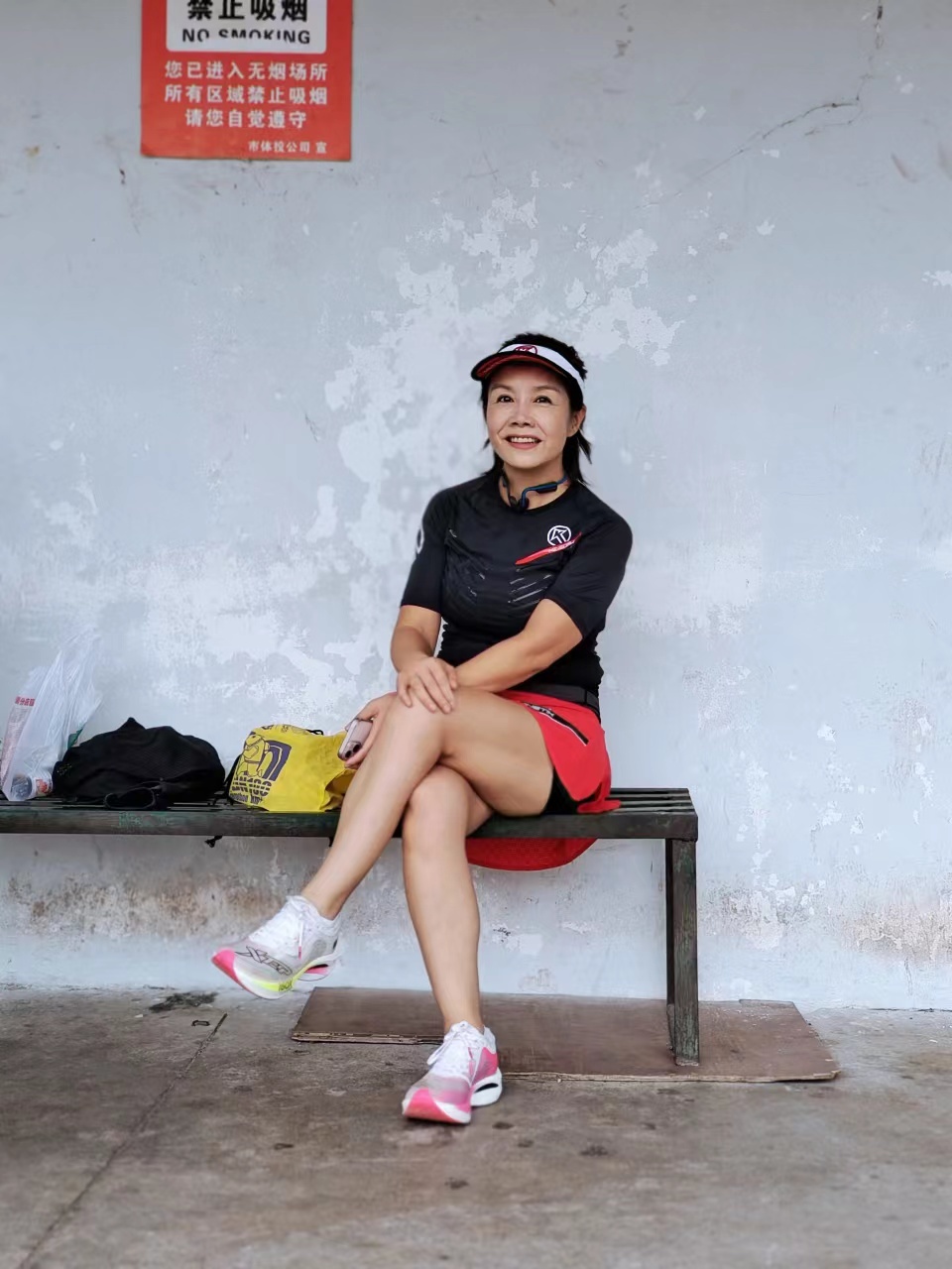 L4Cv9pQLPeeUUwZBxZgnqrozY1riPhCB0uOzUzR-xR_cpRSi84BxEqAFBLpMzMPW