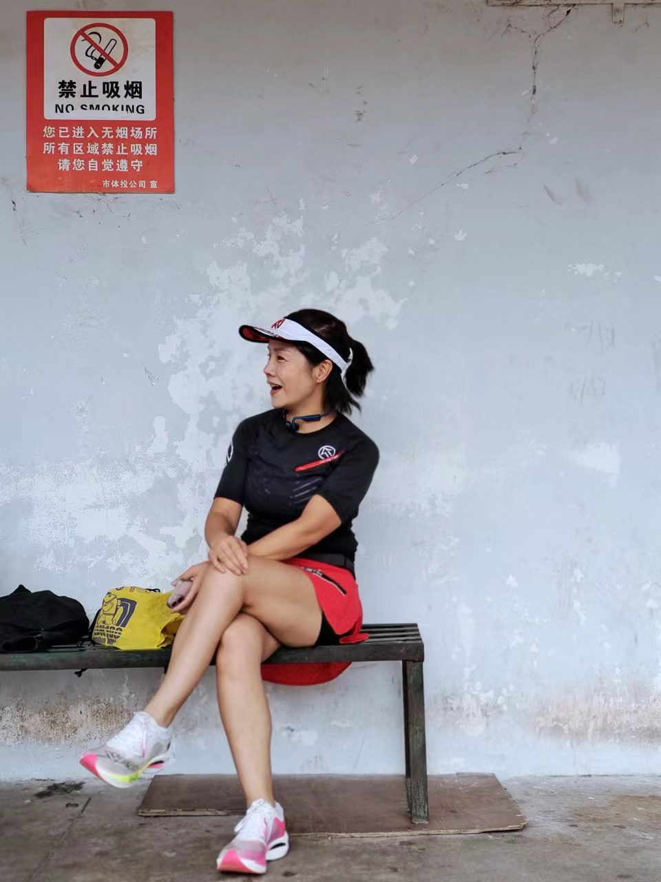 L4Cv9pQLPeeUUwZBxZgnqkQGfns7oa57lXkt4uqJrZCGPKMLYQ5B4mM9e49pArPN