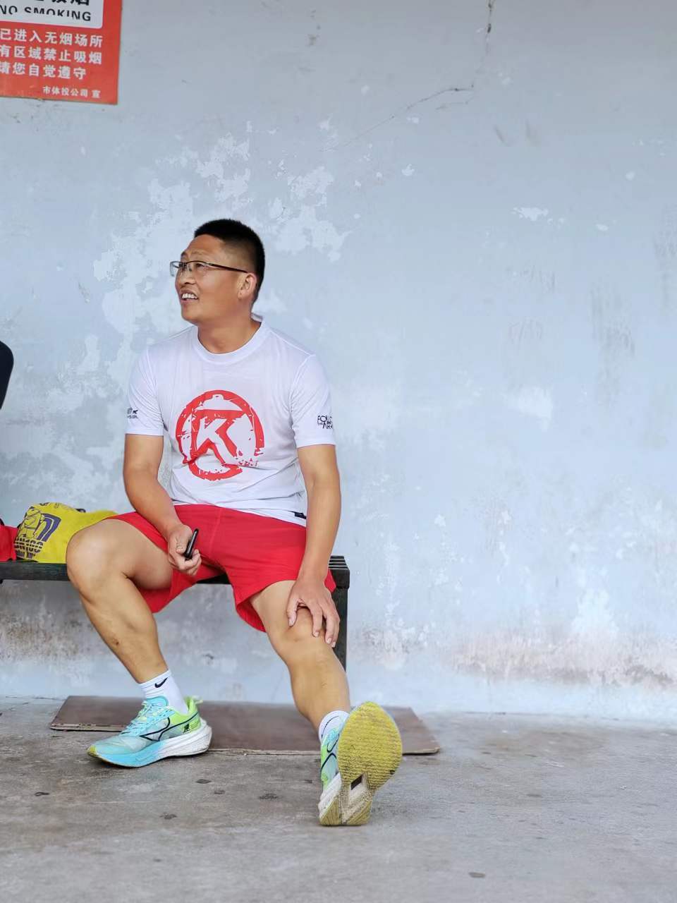 L4Cv9pQLPeeUUwZBxZgnqoDnp2VnCaVbgwwTT0w83PysT16H2ya-qKKwTPzVK0WJ