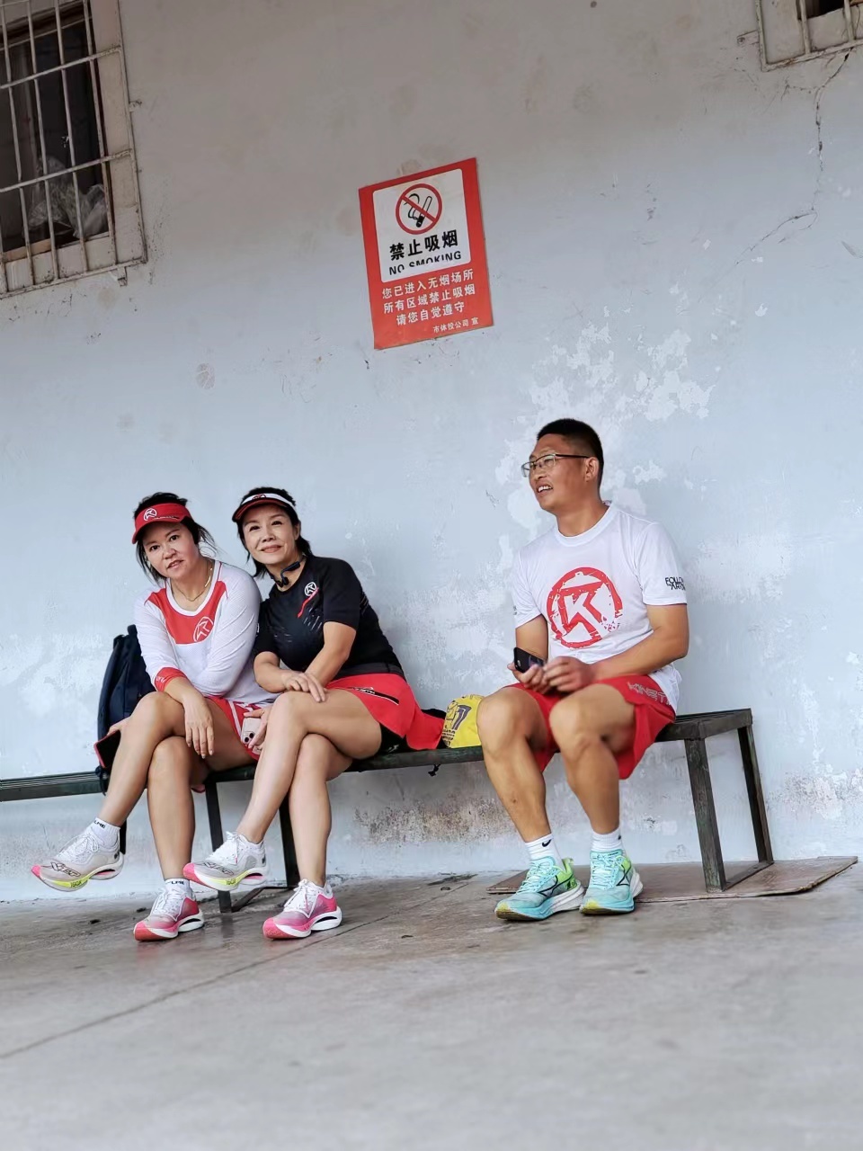 L4Cv9pQLPeeUUwZBxZgnqrZP1bKtdPCJlOVL-yW3Daaav-3786yi0rfepCxNICfX