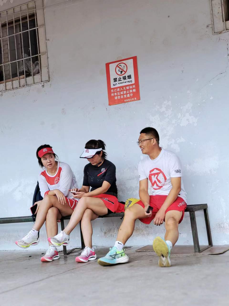 L4Cv9pQLPeeUUwZBxZgnqqYCQIHxXBh2fLrtUJFDZA2Pwf7xwsN5j_-KyZo5mAT3