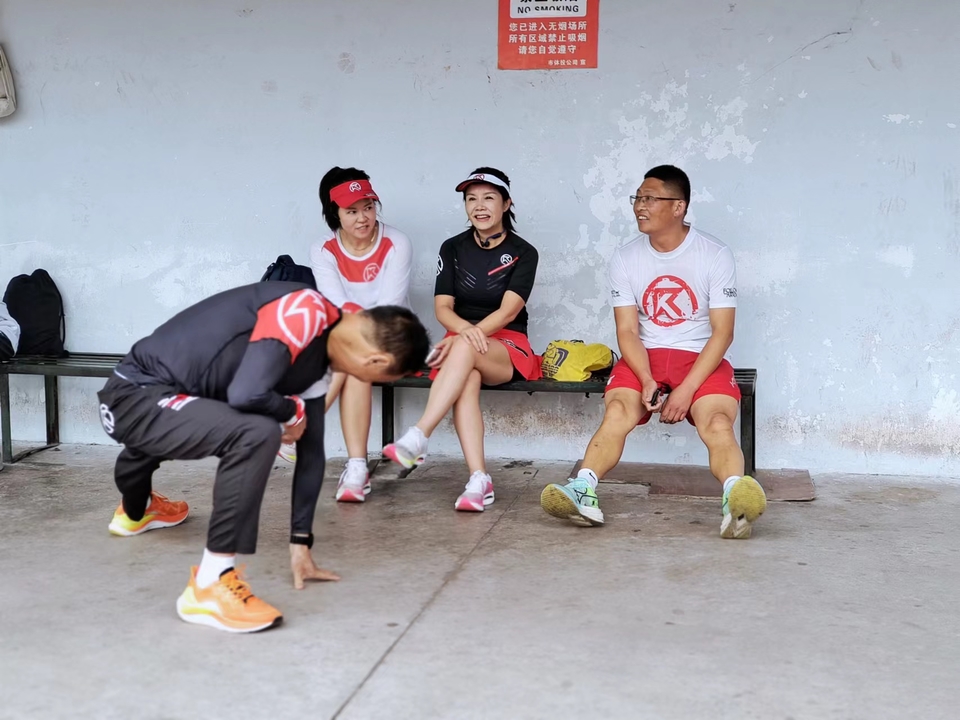 L4Cv9pQLPeeUUwZBxZgnqoVACRNkI8L6aRnFDtjkpjuIAKrYHNCU-YOan-vk8Bs-