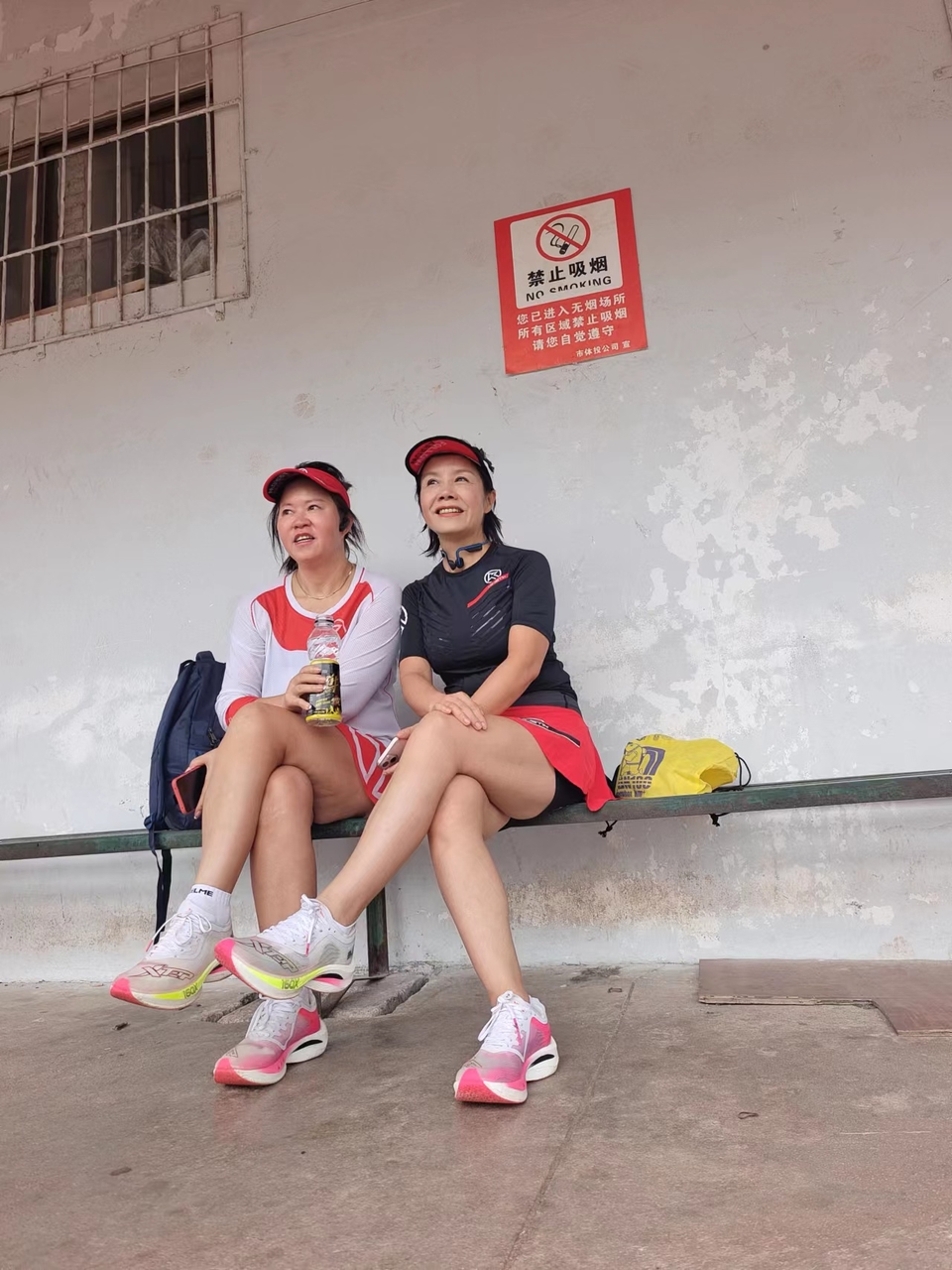 L4Cv9pQLPeeUUwZBxZgnquVa1okq4a-BSy-GGZ1gemBxFLga3sXIw9erPqVRlxN4