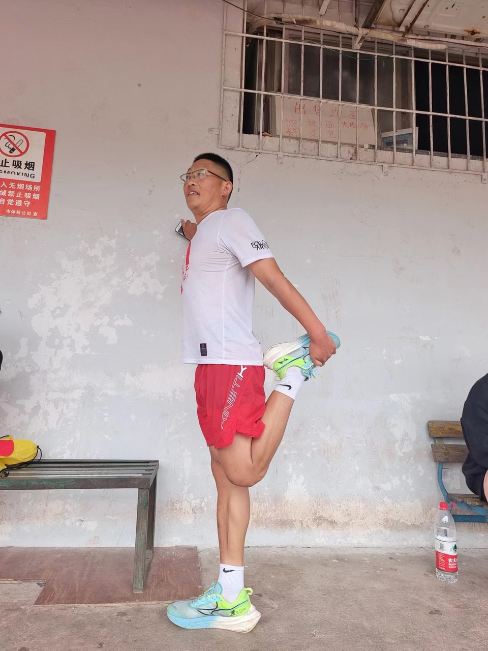 L4Cv9pQLPeeUUwZBxZgnqgPs-_85XD0KY0zZo3CO4JVJkPV6lmt6kXOphdzOE8zP