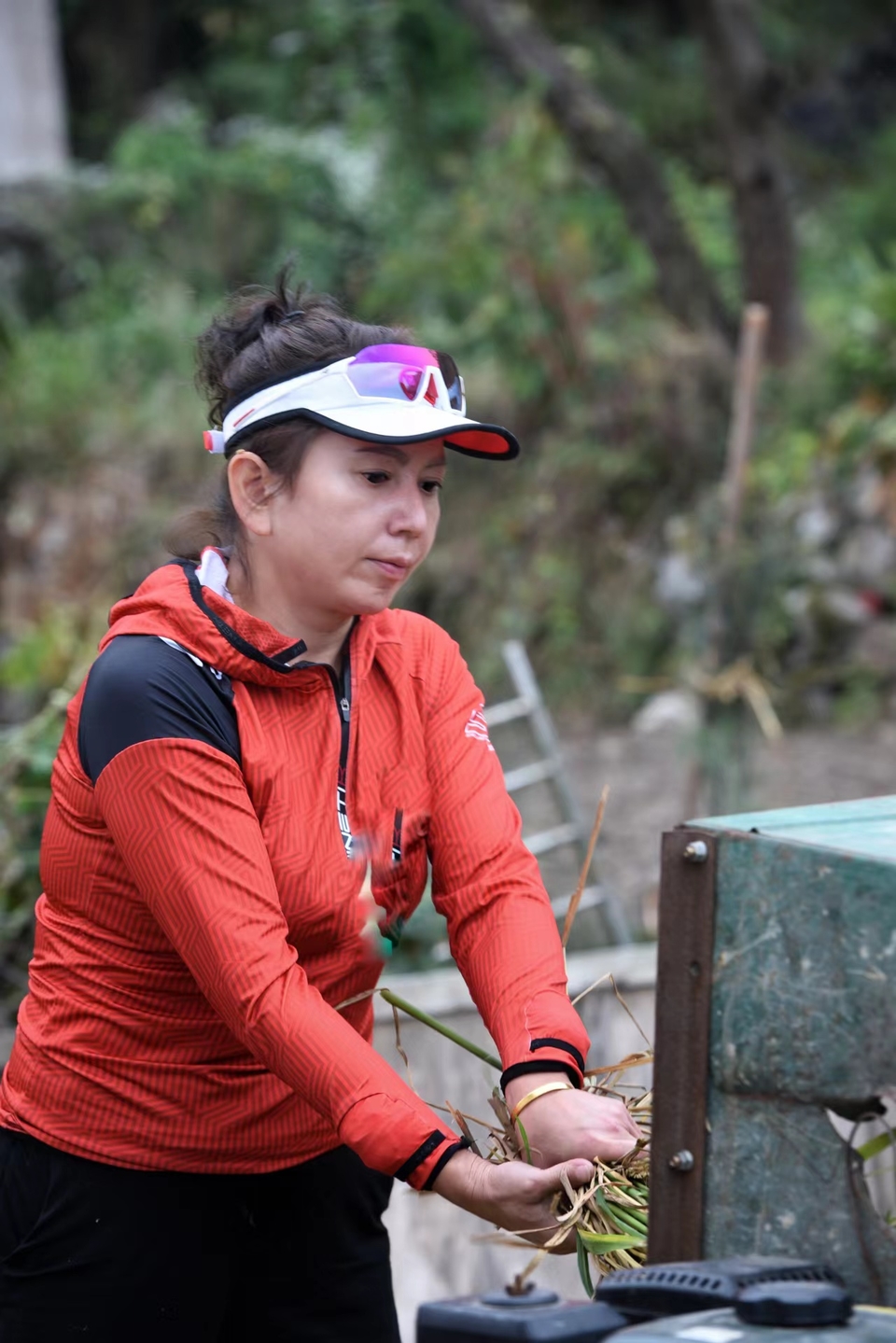 L4Cv9pQLPeeUUwZBxZgnqiKCw1XdvydjCaQsKaszjDeofoK0JgDbeWka4H9pN160