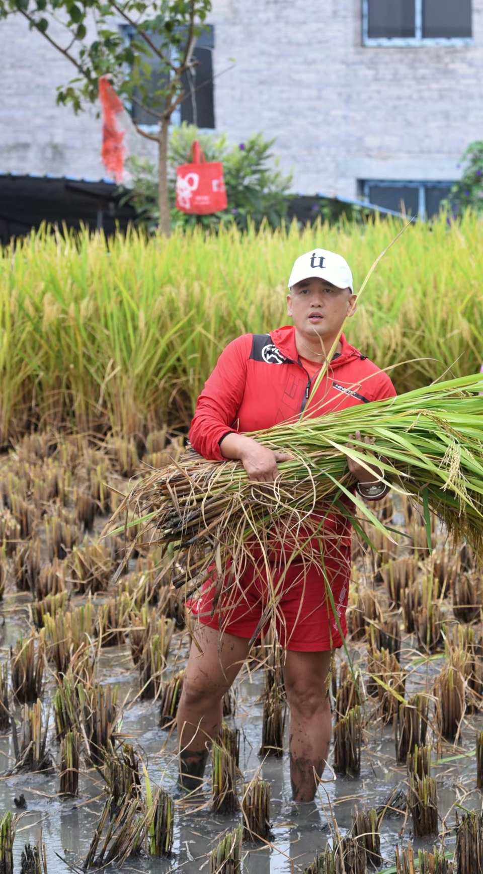 L4Cv9pQLPeeUUwZBxZgnqqa82JBYrMYYZs8798WgME5b0ez0LUGCTSKGf3wYmzlN