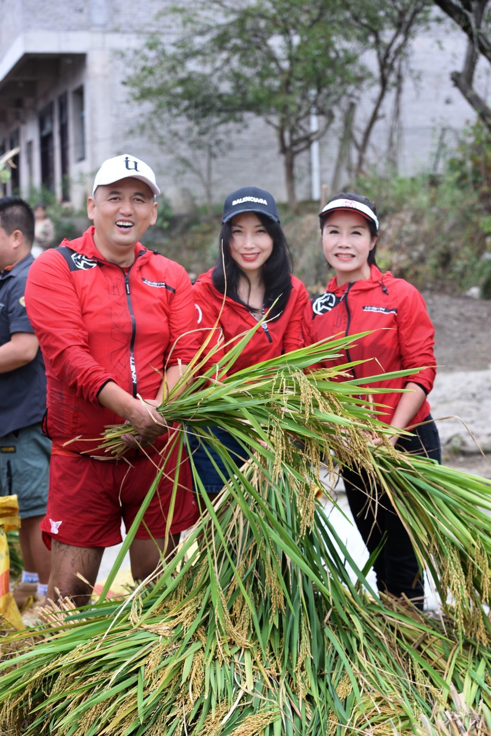 L4Cv9pQLPeeUUwZBxZgnqlG-KhWsdKu3rbEVOvsn1snkuJjt1h0DTFsj6Nm2g6Vi