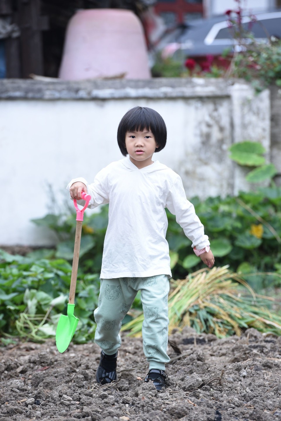 9k5Avtg7S-V4T0npXmafHrezijOo6pPH7GJZNAEFDuSdPNWBcoNt9NmlewMfPi67