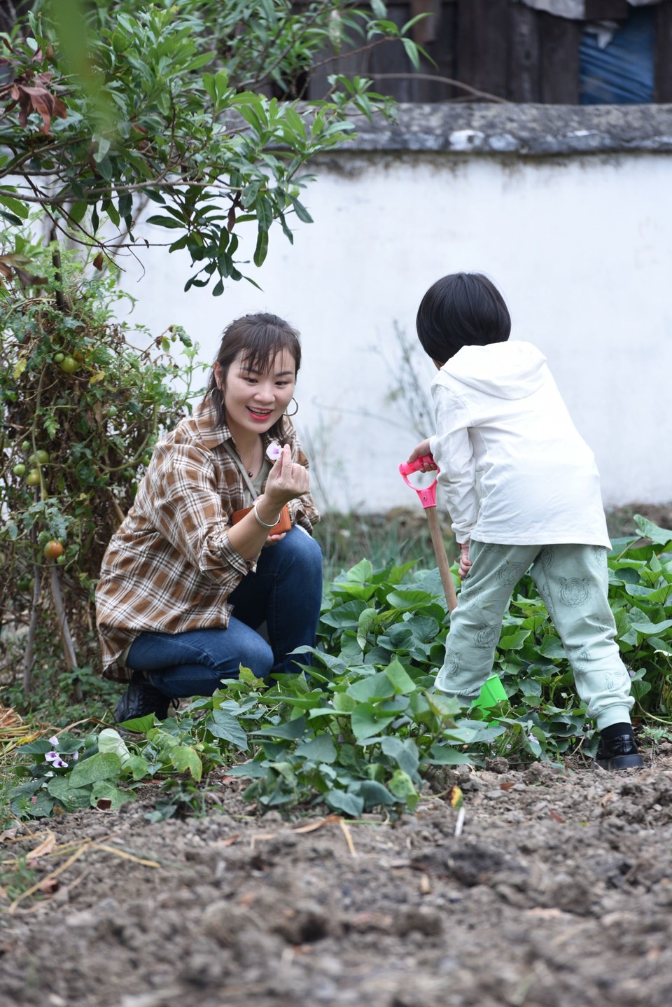 9k5Avtg7S-V4T0npXmafHg0-BrzMYofxKY5YrbmFk63zcXNKyfSX50Zbi0LIUbnH