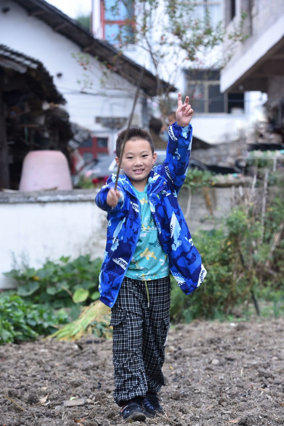 9k5Avtg7S-V4T0npXmafHiiSy7W3CRrXMIWxUFiG_dQg4waa2BudVCYsM6TX9xpk