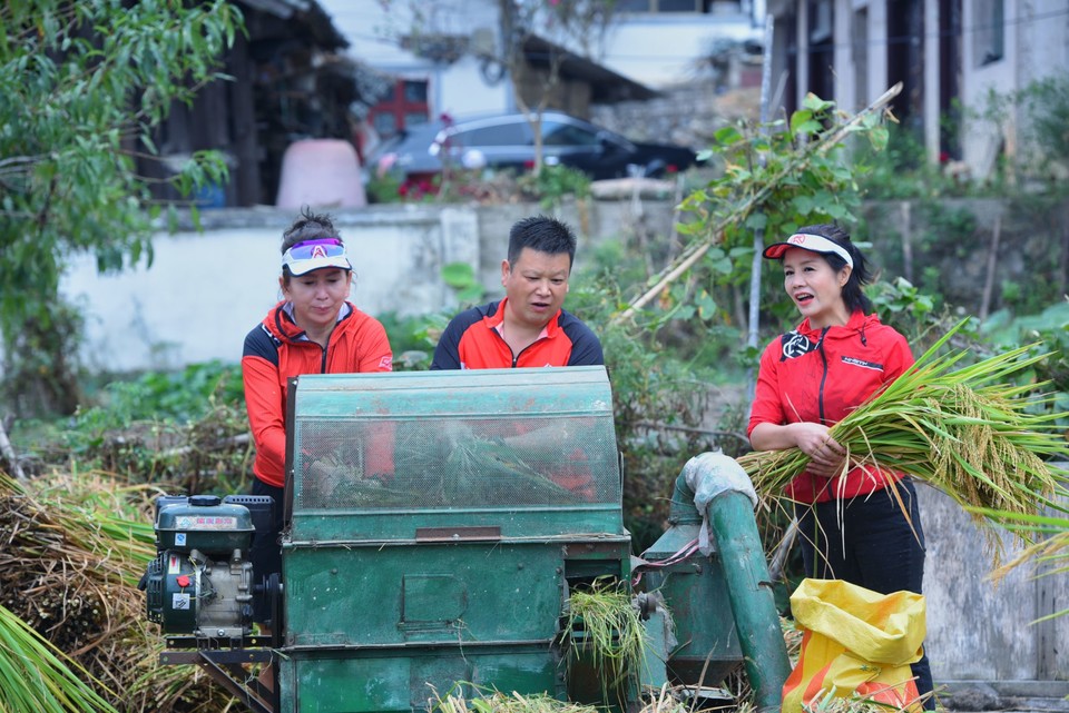 K1tYLYli7uqXHFOdVAGMMwLKzxHJkRXB0bBeYua5tmjp9gkQTLSAP9T4fpfTnsIs