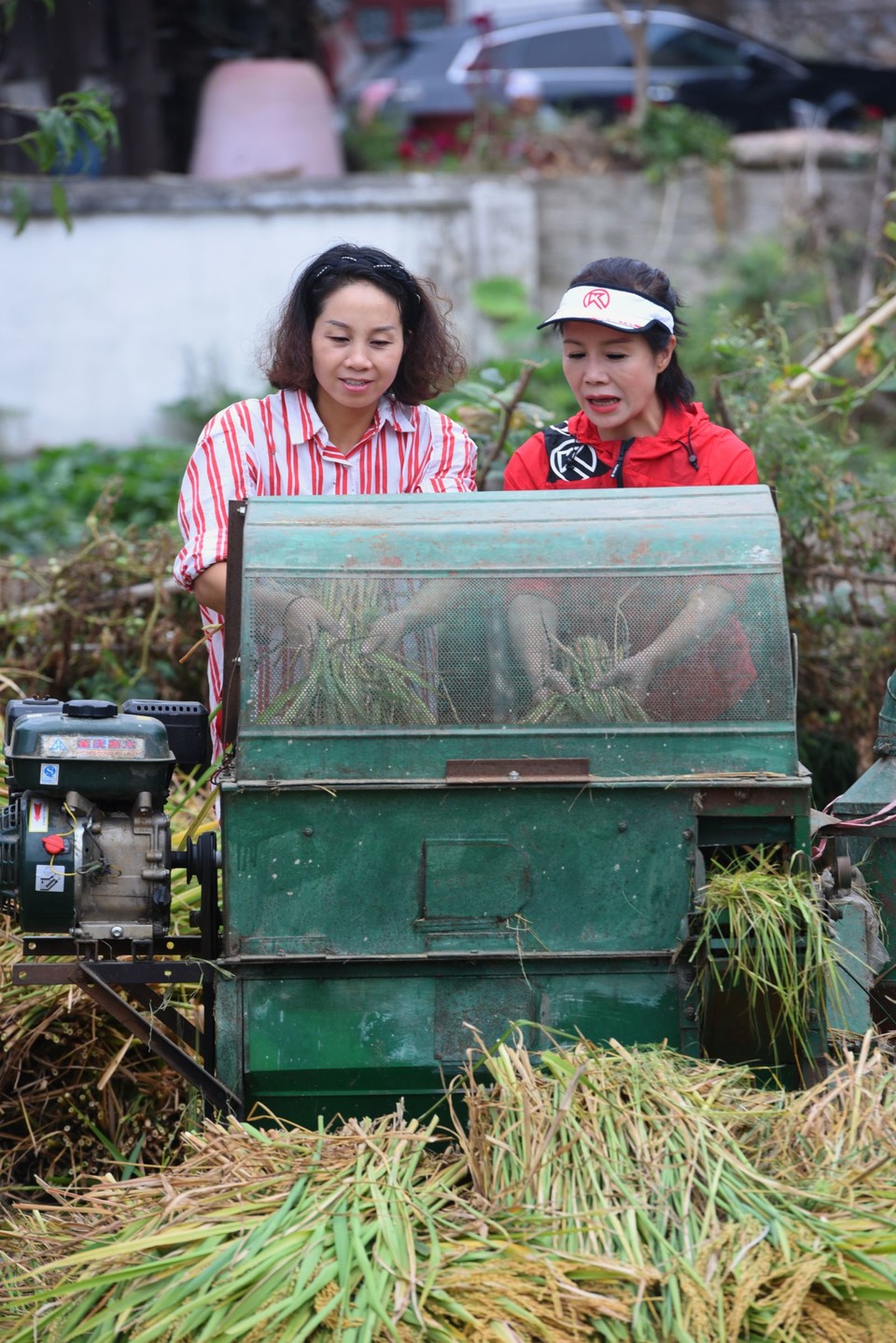 K1tYLYli7uqXHFOdVAGMM-oB-zHEED-kByY5ncQmxk0PPKIfBuPDGYqqnUkfP5ob