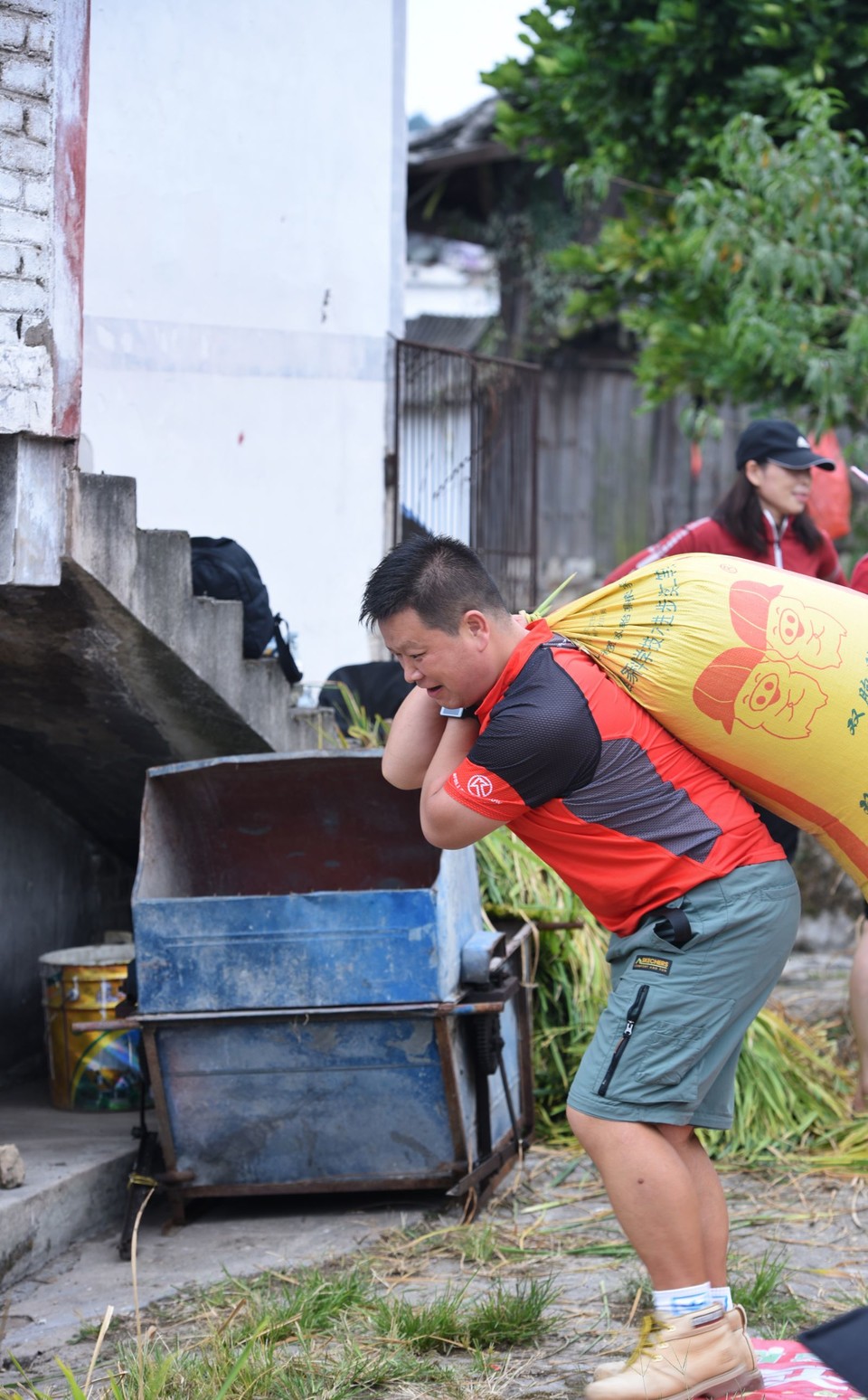 K1tYLYli7uqXHFOdVAGMM6nexPrhT8rXjE3ZYTTkNSKkz8hd-lPVm1lS9Af76s6o