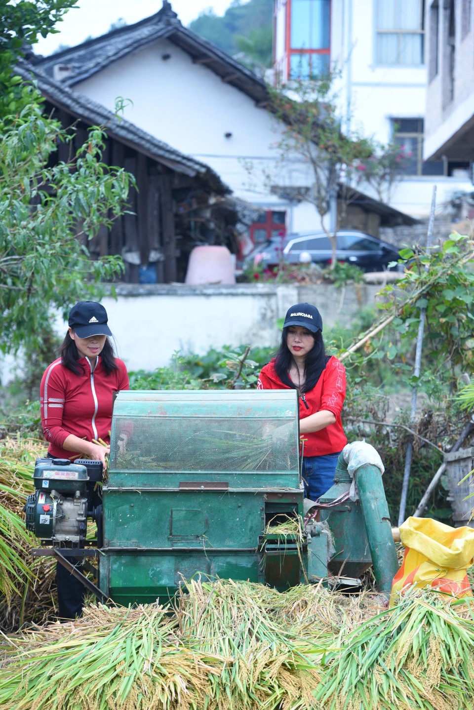 K1tYLYli7uqXHFOdVAGMM0TQSsqyLoJF8bnCn-d5ATB53iI4iz1erthifUGrAZnI