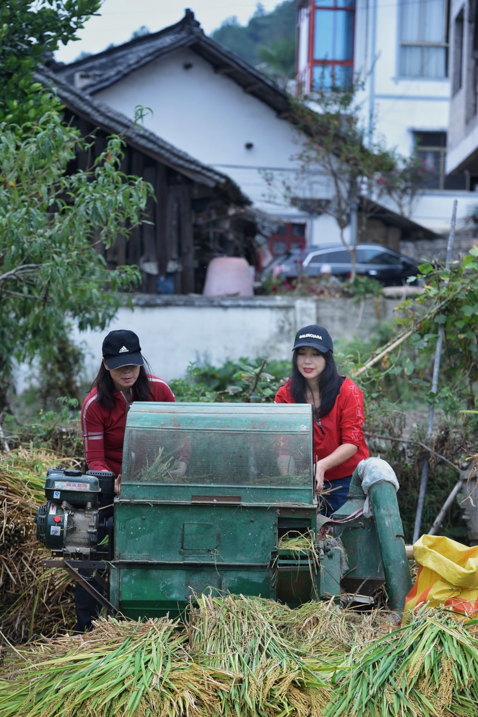 K1tYLYli7uqXHFOdVAGMM4NNoX-V2FTHb-BsLcI-LlGcoBNQ9acRD8BpSoLqME8k