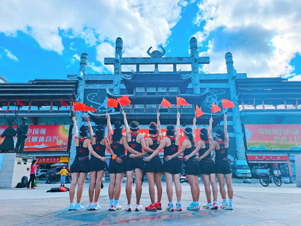 2c8ztpk-l48VYWXOILQmTiW2bl7LgYFbQvBjZDYu0B1j2DRq8YvQMMpJi-ZqOlQI