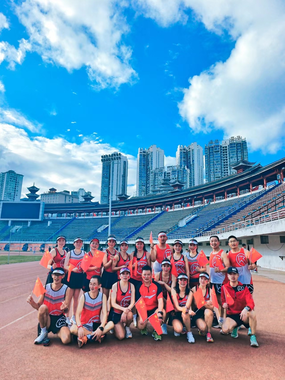 2c8ztpk-l48VYWXOILQmTo1DWzxPnS0z1u9HOC3tTs90u0zVO8iXB6MkKVVM8EEy