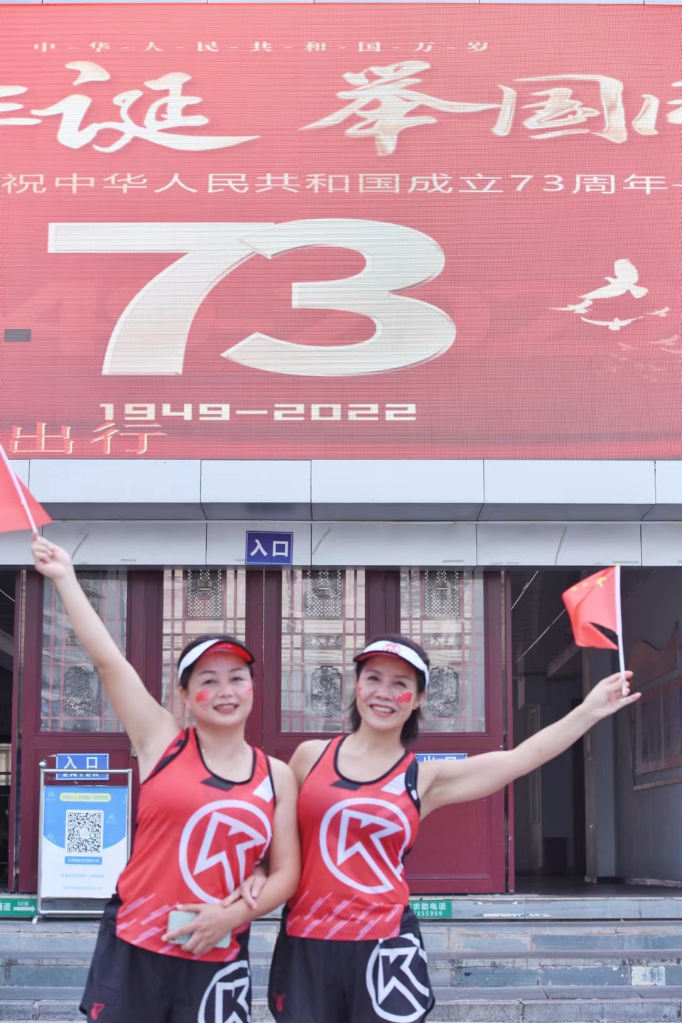 2c8ztpk-l48VYWXOILQmTtz2s5ZcaF8JnjR8h4Z6IHYKAsxlhEEamIb_Sfj6x3CI