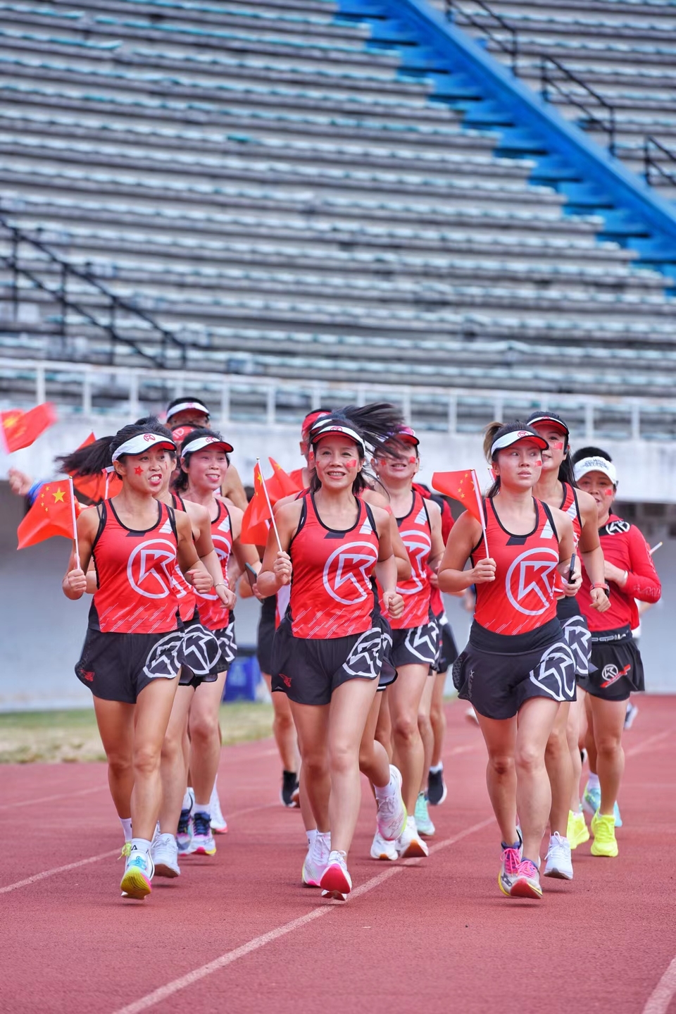 2c8ztpk-l48VYWXOILQmToR3OjsT4Lma3wHYjGmQoVlzi8v-KJ3HiZrE8I8lsAgW