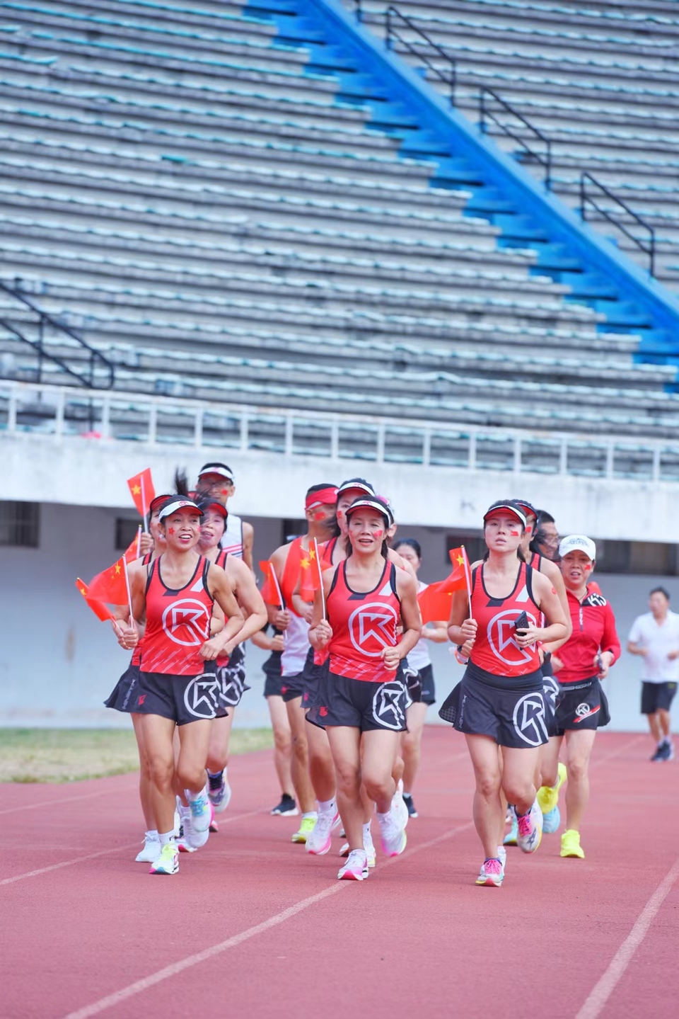 2c8ztpk-l48VYWXOILQmThiudzIMqoYcv1rP_8hVZSdSvL6vNgOzrh3rbvDtEP-U