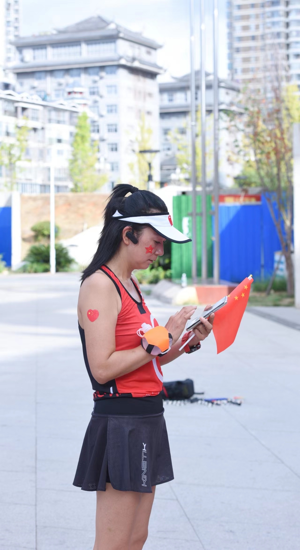 2c8ztpk-l48VYWXOILQmTnsLJy1VKsFpij95gKeAUpArGS2XBbbkpqFBGO4S1v55