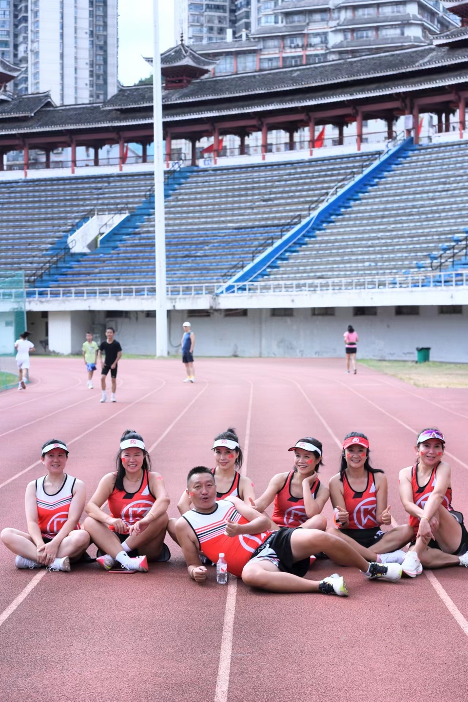 IvK1xezPT60g0phVfwgfQaj8QBGyOh_tSVEERfY3-mPKaDfoAmrPSK3SbATeodX0