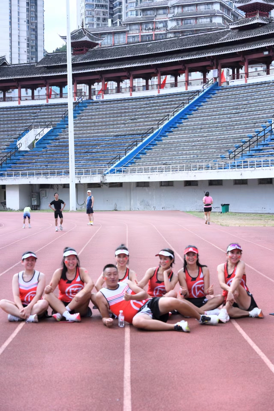 IvK1xezPT60g0phVfwgfQZ3W6PYTClujcr24RNYRf2Ev_nVD-Y78kyE46Q4489VZ