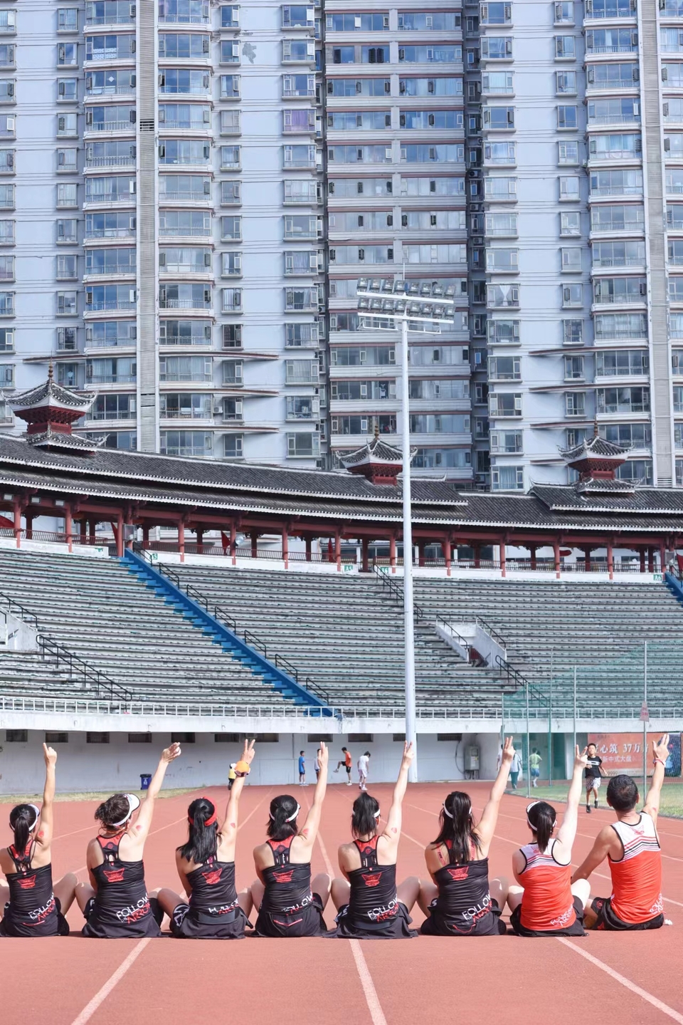 IvK1xezPT60g0phVfwgfQXsnxDeK8rjHdeaaxyNGj4d7GANBbq3uJtHEVFV3hlDM