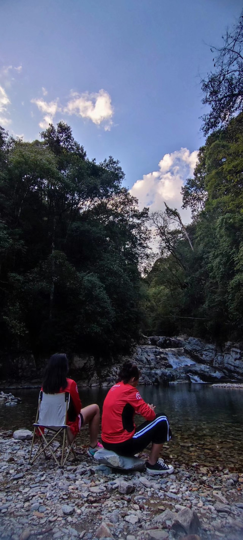 cZNod53rsHSYKYOY9y3_v5rOUJvzDcAFMhsb_Bgh0tIgQxFBFg9Zo-2PKyB3VGfr