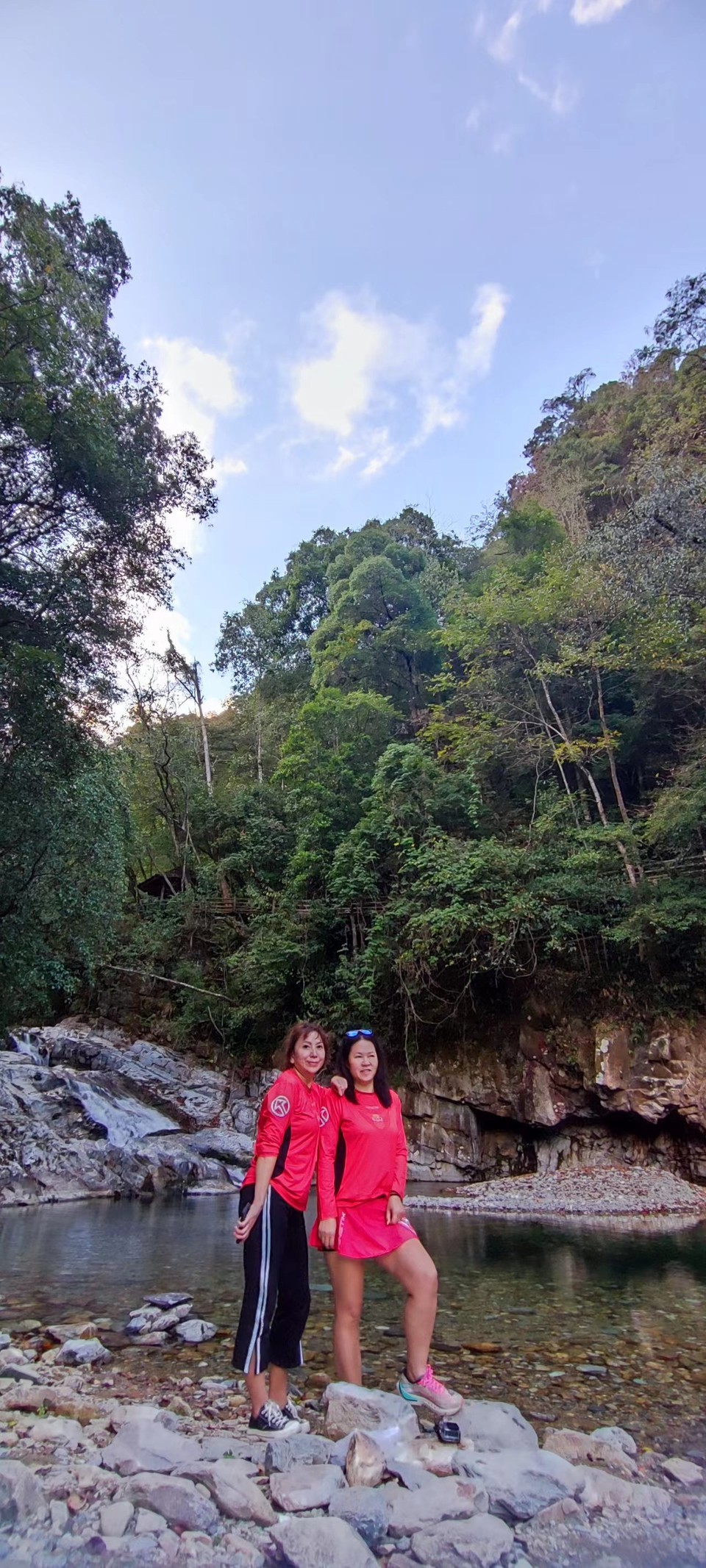 cZNod53rsHSYKYOY9y3_v_8EuHxADzK0ScjV_sghUoHAcuxntO24oMxcCuiEDP0l