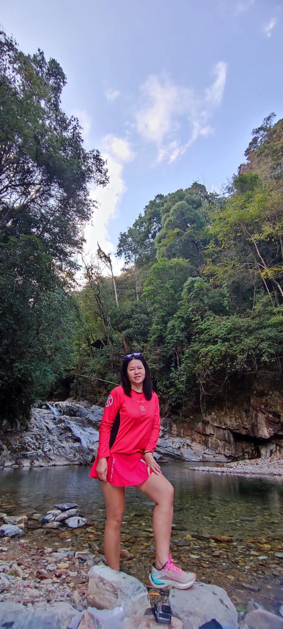 cZNod53rsHSYKYOY9y3_v3NW7li6D42kxHMp1mW9161NzUXbAZ_vwm1ITXWwRHFc