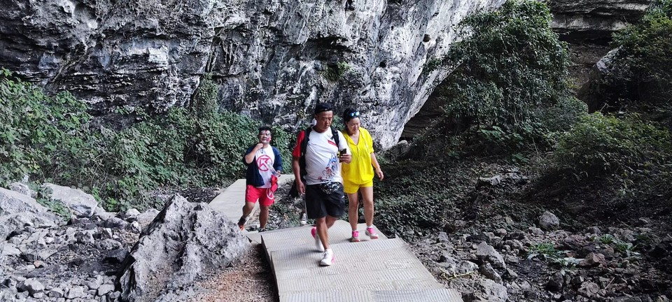 cZNod53rsHSYKYOY9y3_v10ifRQN3hlaszOnHuKGbbsPARj7n62ROvftrOAboHyi