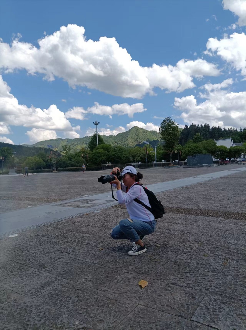 cZNod53rsHSYKYOY9y3_v0or6dsnyBNM6xQbMHnk1TkBvJuVtAxZmHRC96zY6UoE