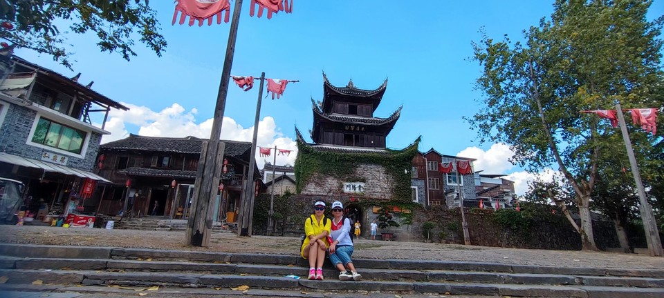 cZNod53rsHSYKYOY9y3_v590R5m81y4EqbtkngW24NfYcGWpja--PmBT8t5qitqx