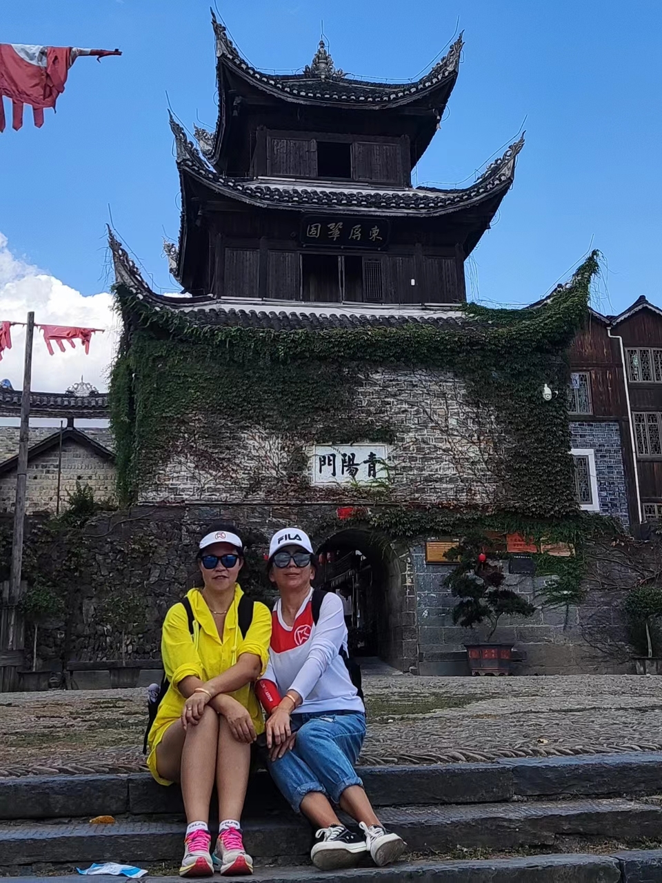 cZNod53rsHSYKYOY9y3_v2eebWrO8Wf-ojVh0OWUBvf72_AFrVWtbZuZj6mj9su2