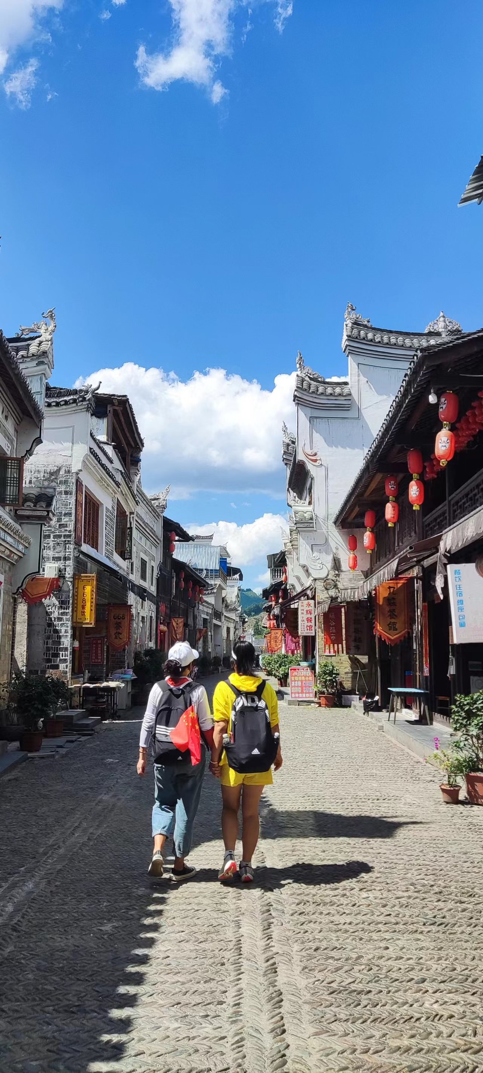 cZNod53rsHSYKYOY9y3_vzVnH8HHf17ztTzNRO1W_YbJdIJGRKgdFUdTmCjapz_H