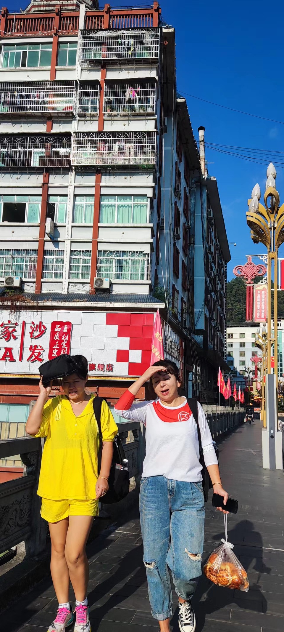 cZNod53rsHSYKYOY9y3_vyEjv9cJRk2-Op8cJHRuWBVkrrMJlnB7MTO-Ih76Qi3R