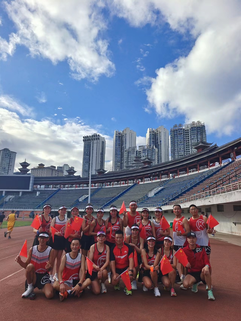 cZNod53rsHSYKYOY9y3_v0cDiIX2_mwjg8LcSiseL-gnOdLB0alEQbRTXyopH-dP