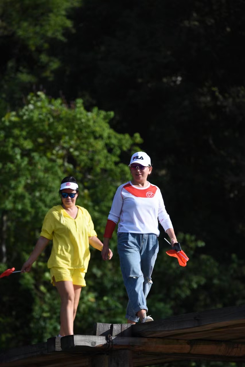 mIo9c6xLWlCrEYptRuy5yeHwVBrvsD4NDNe10vbi0Z8syRi7hLs2onL-os885tr-