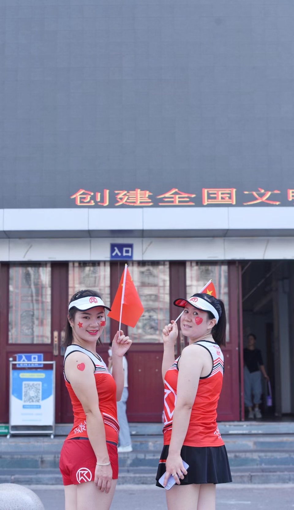 mIo9c6xLWlCrEYptRuy5yfRU2vfBmiT5dwD0xBg4-xrSQtwZTQiKedjrcdqXHrL_