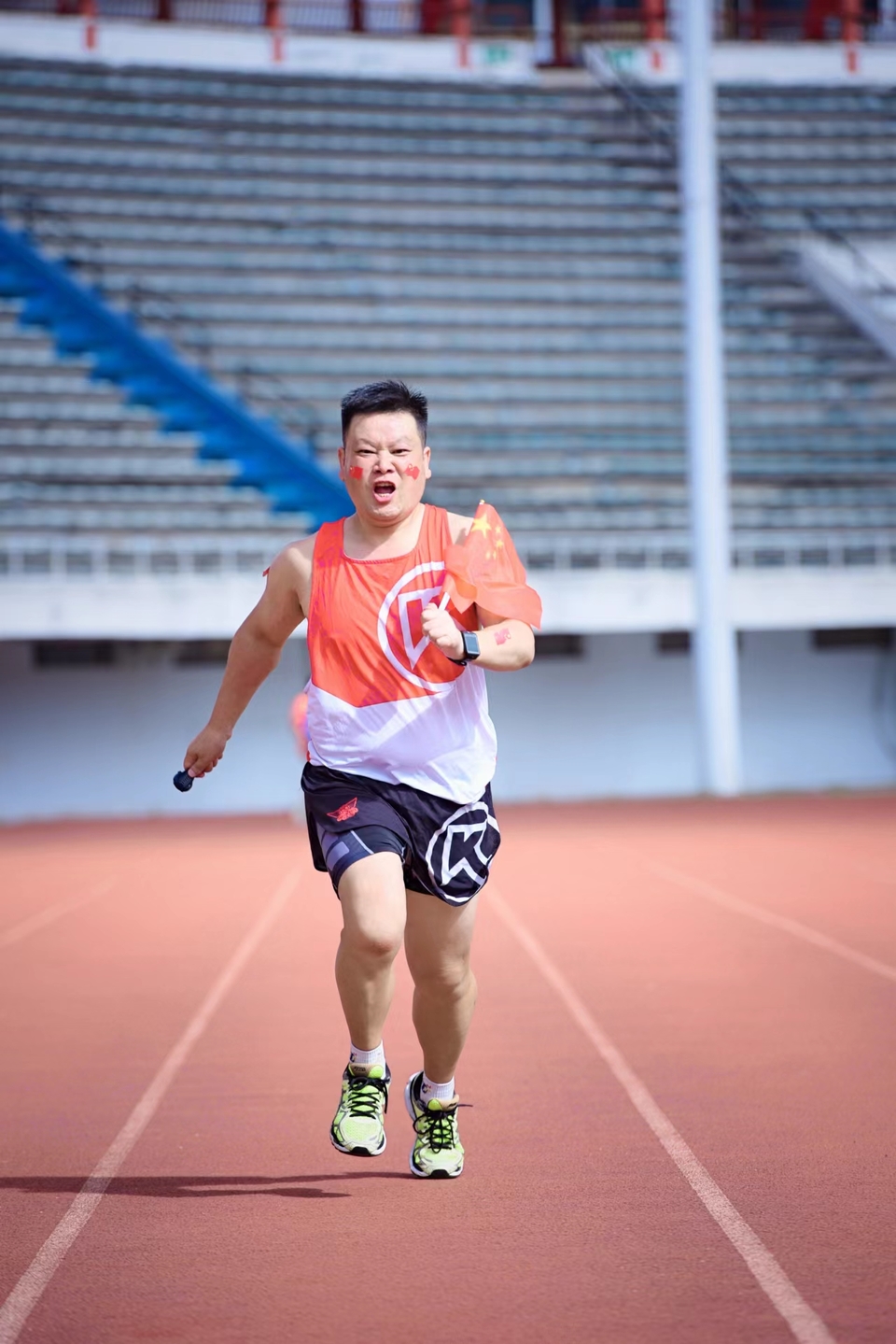 mIo9c6xLWlCrEYptRuy5yQocbCk8nen0uxJlKIRCTReWdmdjc4T-R5tALRvNzbKE