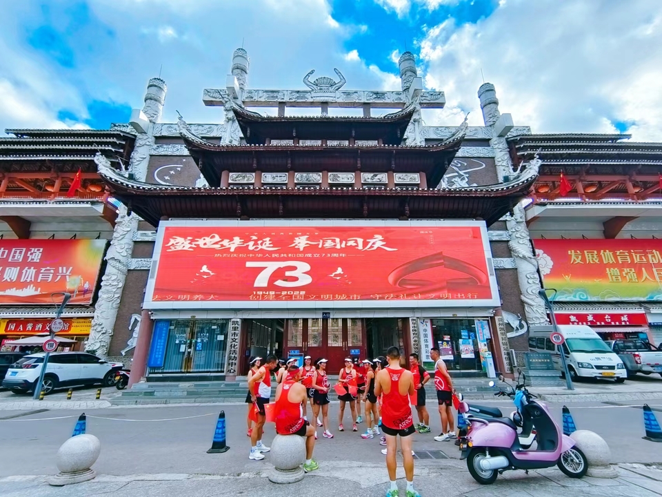 mIo9c6xLWlCrEYptRuy5yRJD9FFFuCaT-ne2vUjP6zA__TMdVxvQO7YDYQhAijkc